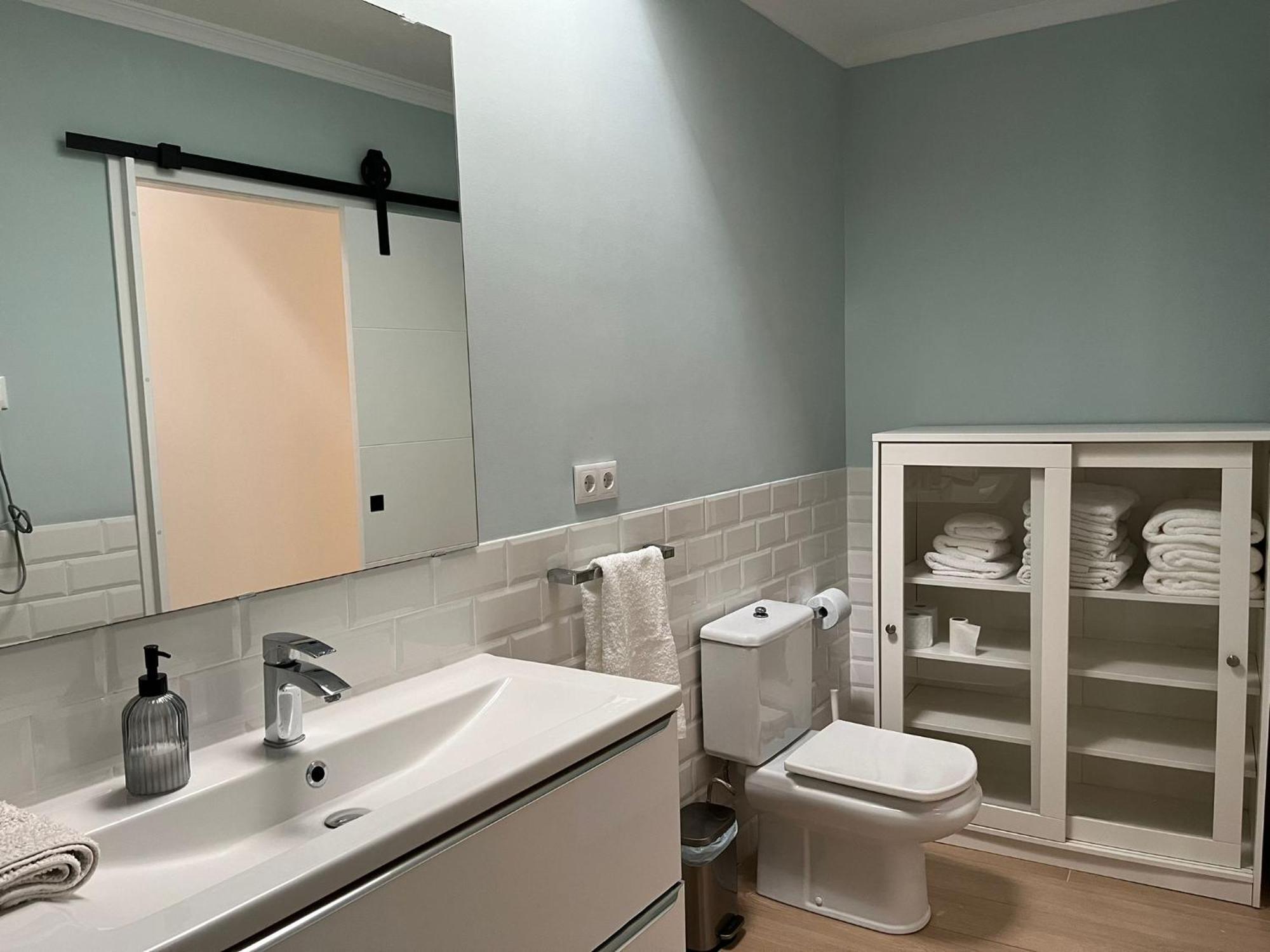 Apartamentos La Higuera 2 Рота Экстерьер фото