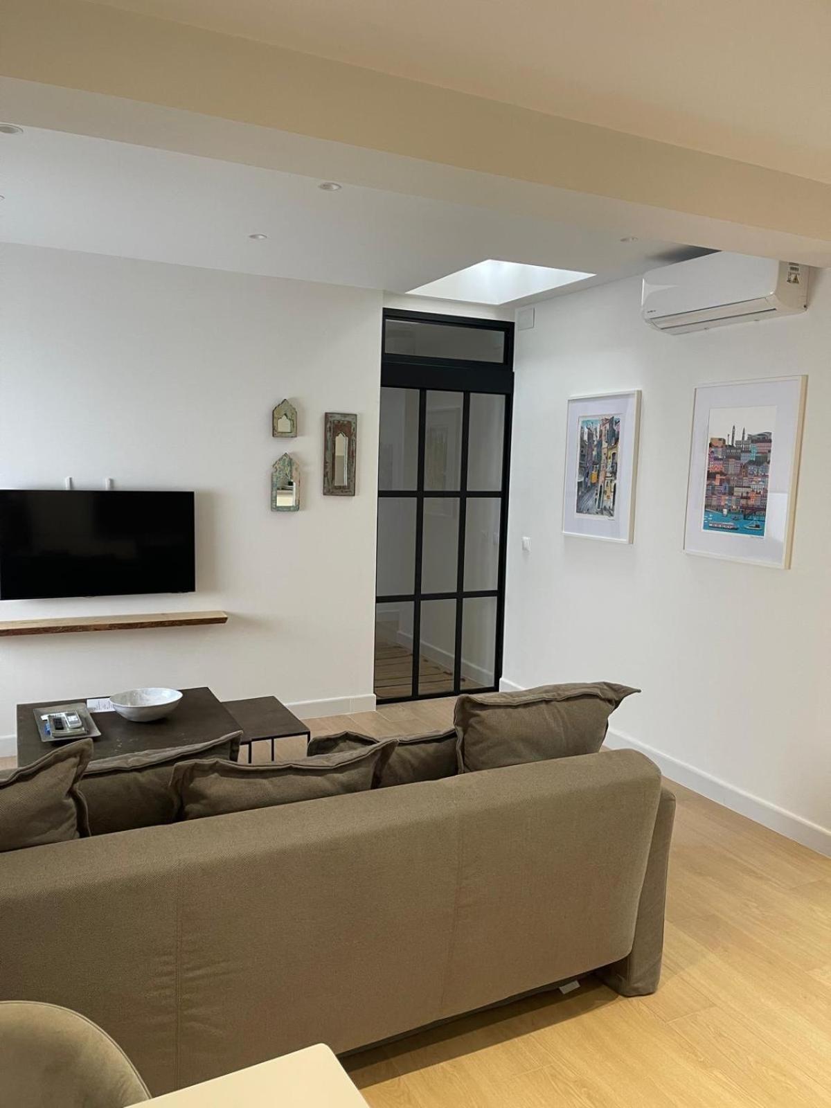 Apartamentos La Higuera 2 Рота Экстерьер фото